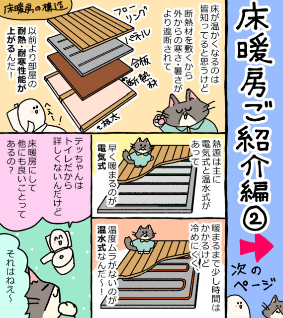 サムネイル画像2